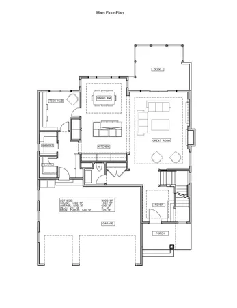 $1,995,000 | 5905 Chowen Avenue South, Edina, MN 55410