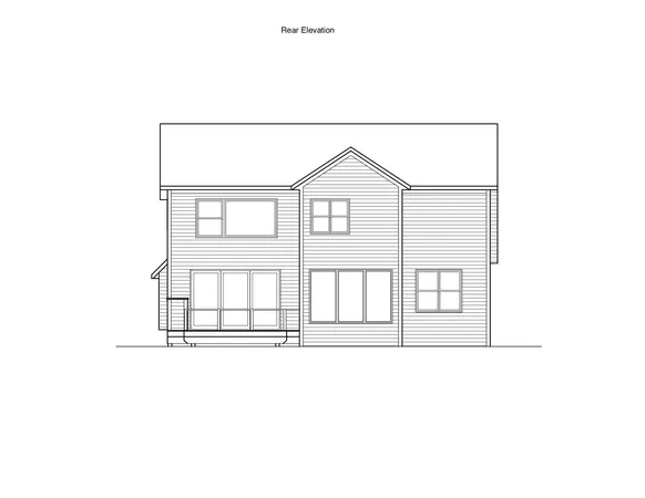 $1,995,000 | 5905 Chowen Avenue South, Edina, MN 55410