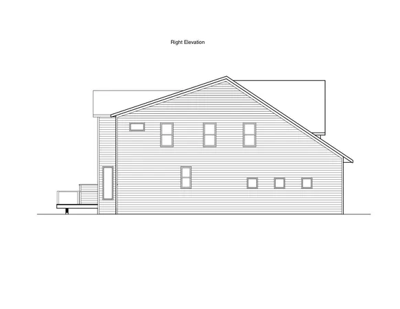 $1,995,000 | 5905 Chowen Avenue South, Edina, MN 55410