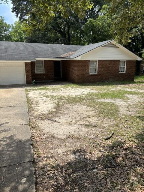 860 Pitts Road Sumter, SC 29154 - Photo 2 of 4