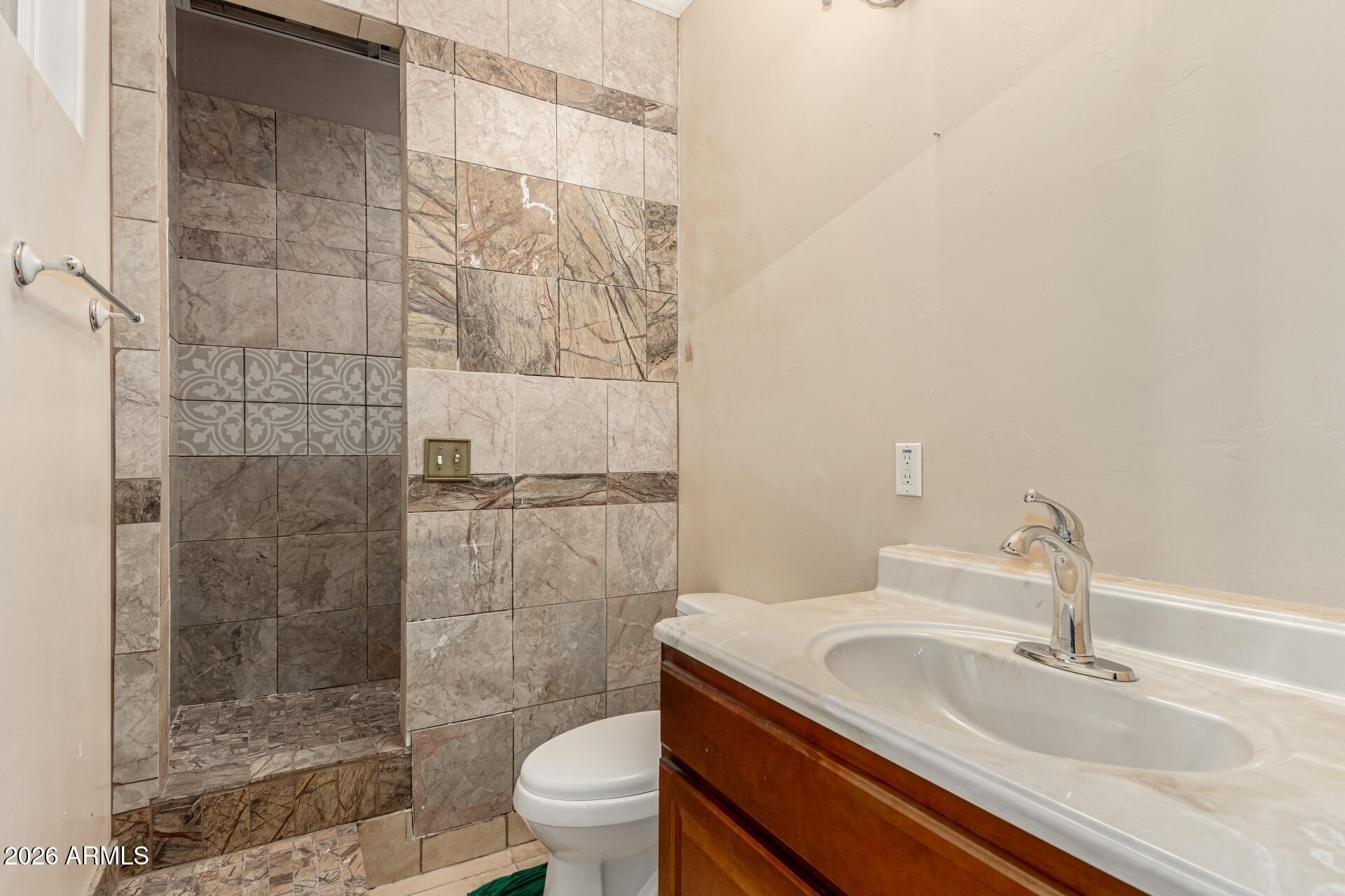 30124 North 174th Street Rio Verde, AZ 85263 - Photo 59 of 81