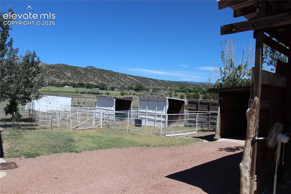 1601 Reservoir Road Canon City, CO 81212 - Photo 35 of 48