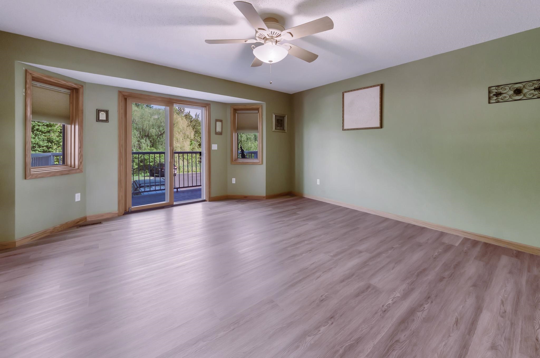1704 Castleview Gladwin, MI 48624 - Photo 19 of 81