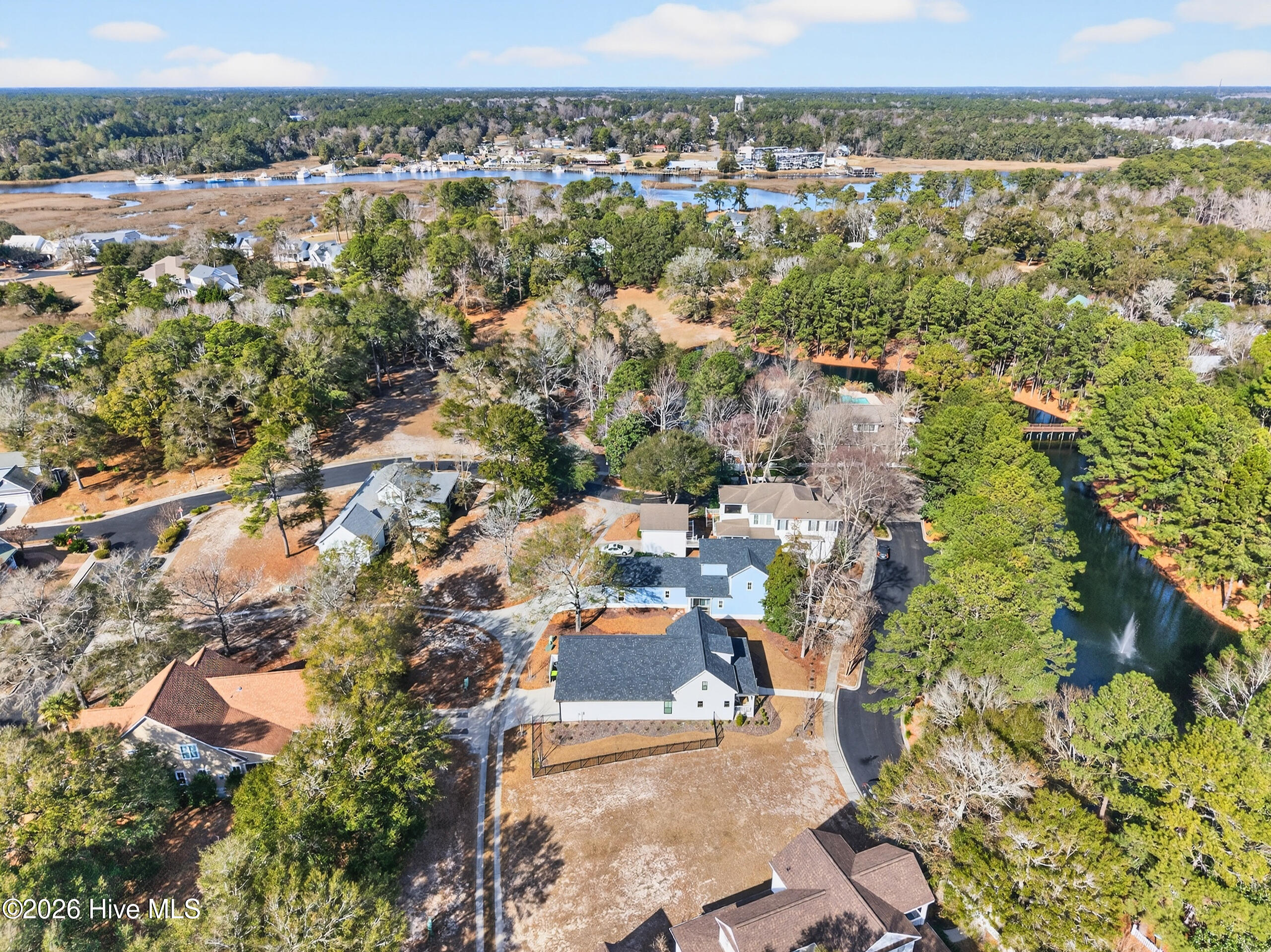 9209 Rivendell Place Calabash, NC 28467 - Photo 70 of 74 12-kahunaphoto