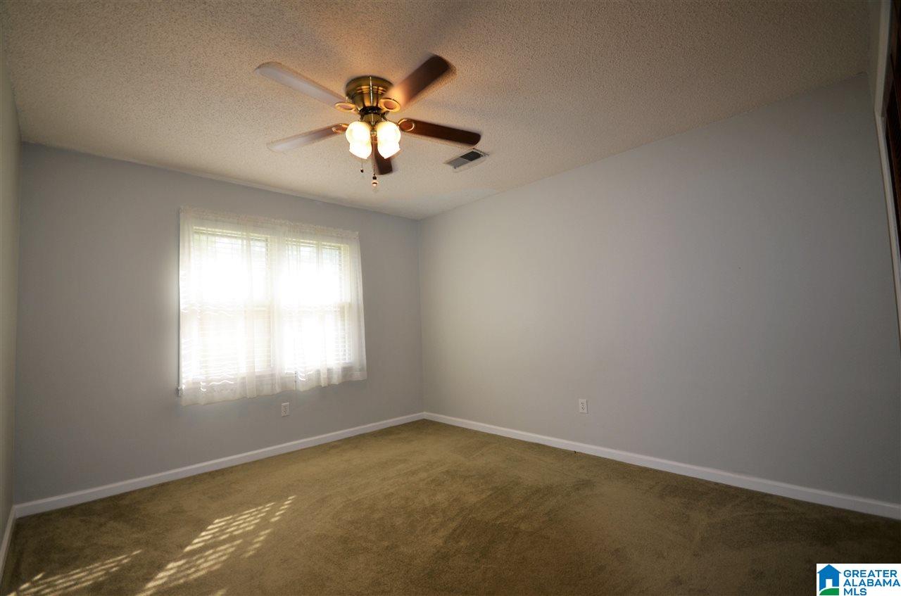 109 Hickory Avenue Southwest Cullman, AL 35055 - Photo 15 of 27