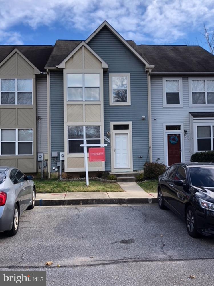 9545 Clocktower Lane Columbia, MD 21046 - Photo 1 of 25
