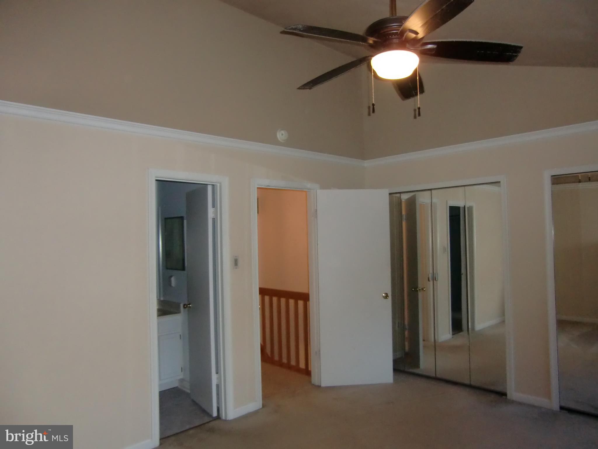 9545 Clocktower Lane Columbia, MD 21046 - Photo 11 of 25