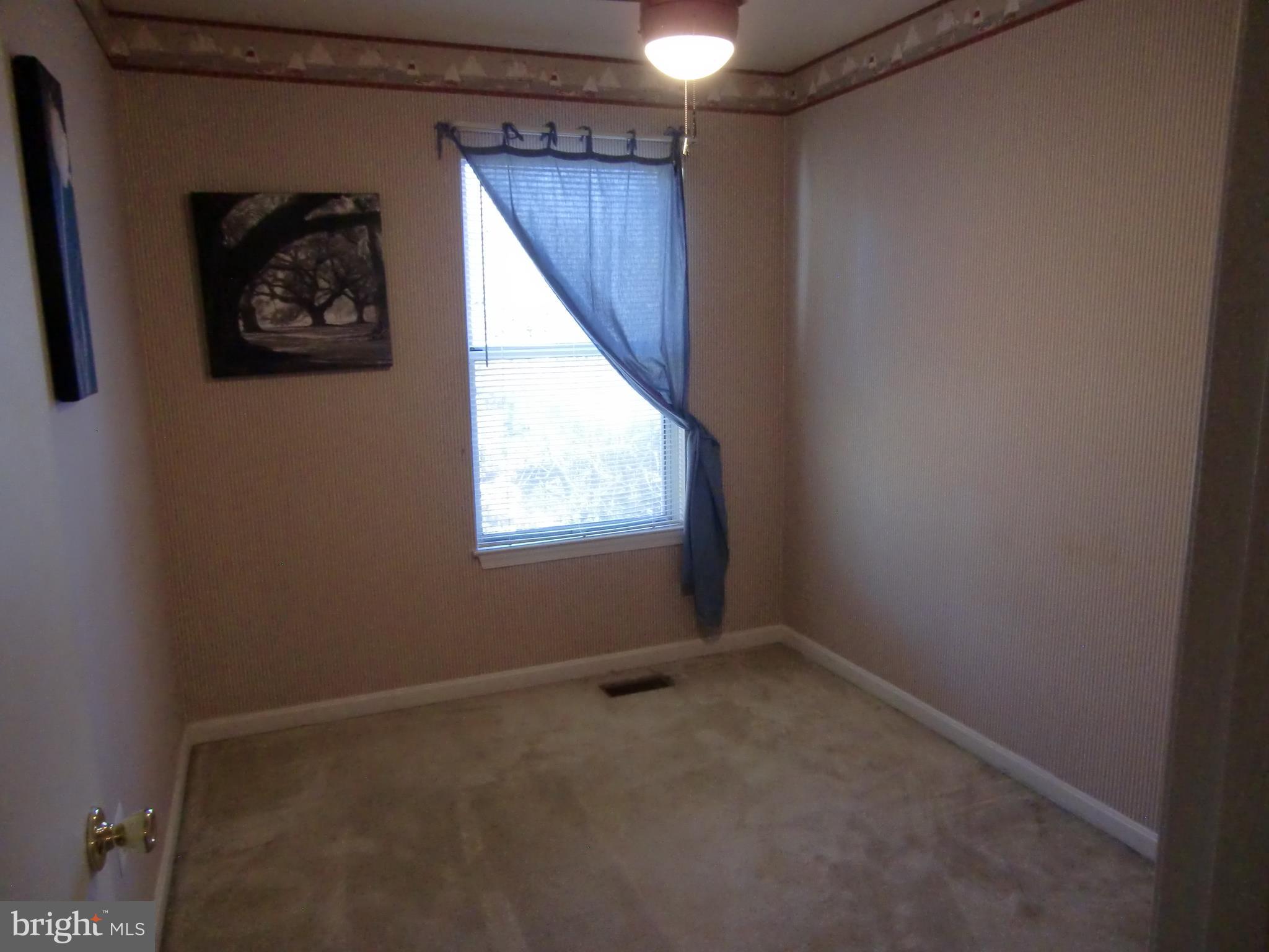 9545 Clocktower Lane Columbia, MD 21046 - Photo 13 of 25 bed #2