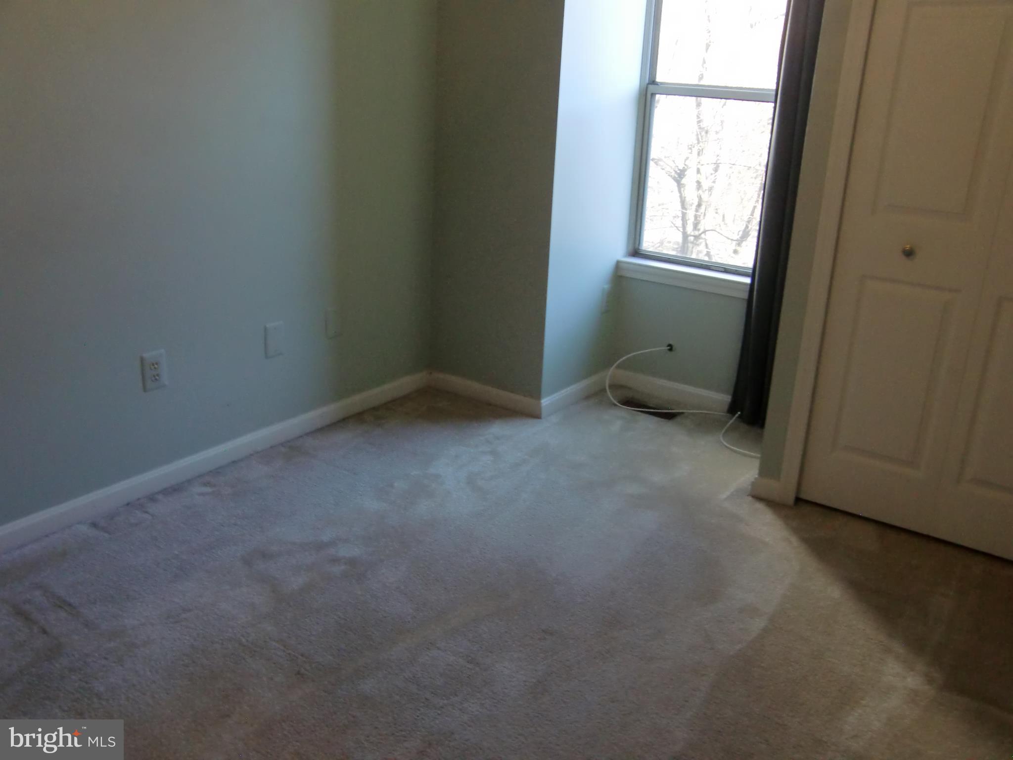 9545 Clocktower Lane Columbia, MD 21046 - Photo 14 of 25 bed #3