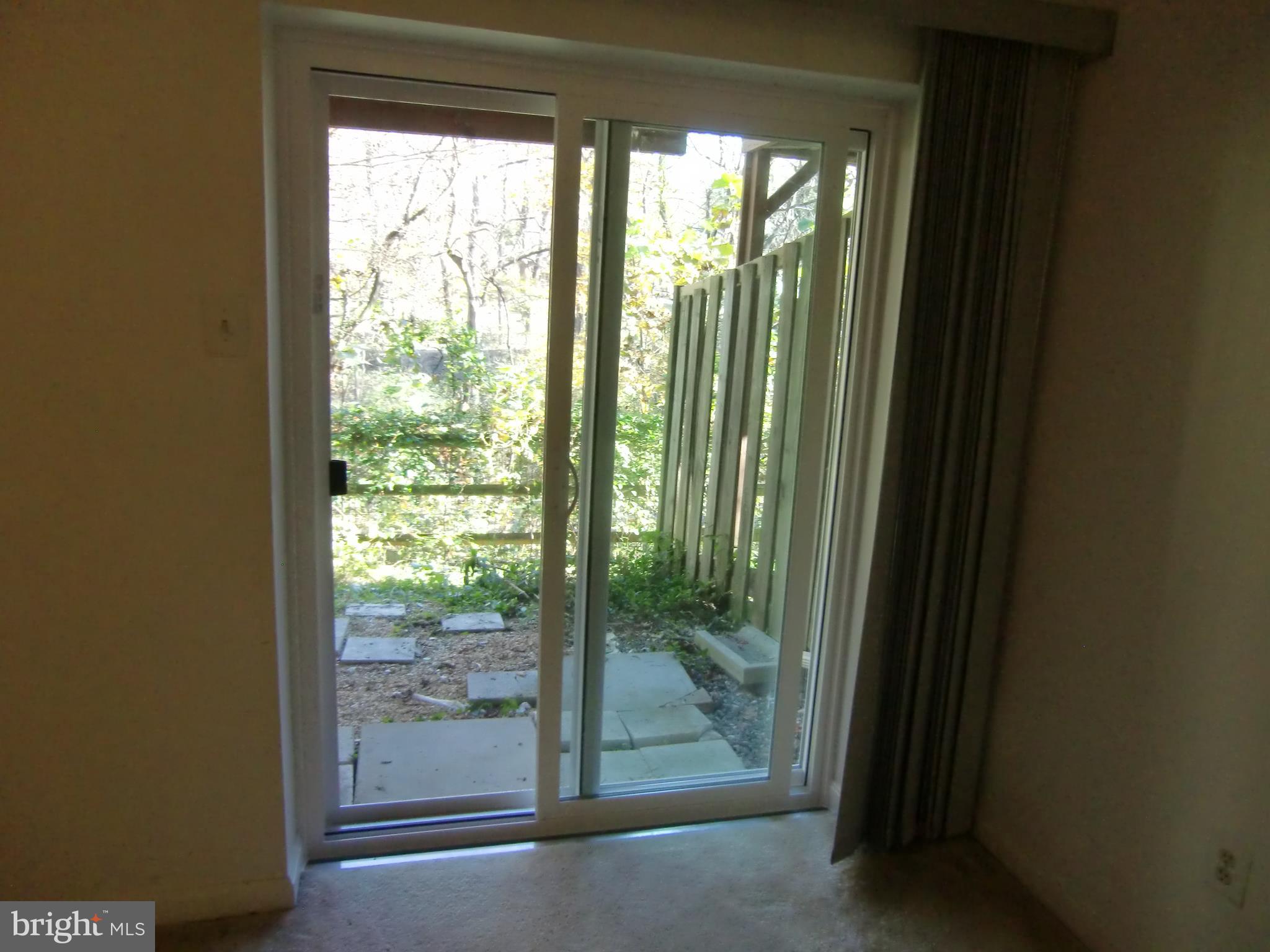 9545 Clocktower Lane Columbia, MD 21046 - Photo 16 of 25 new slider