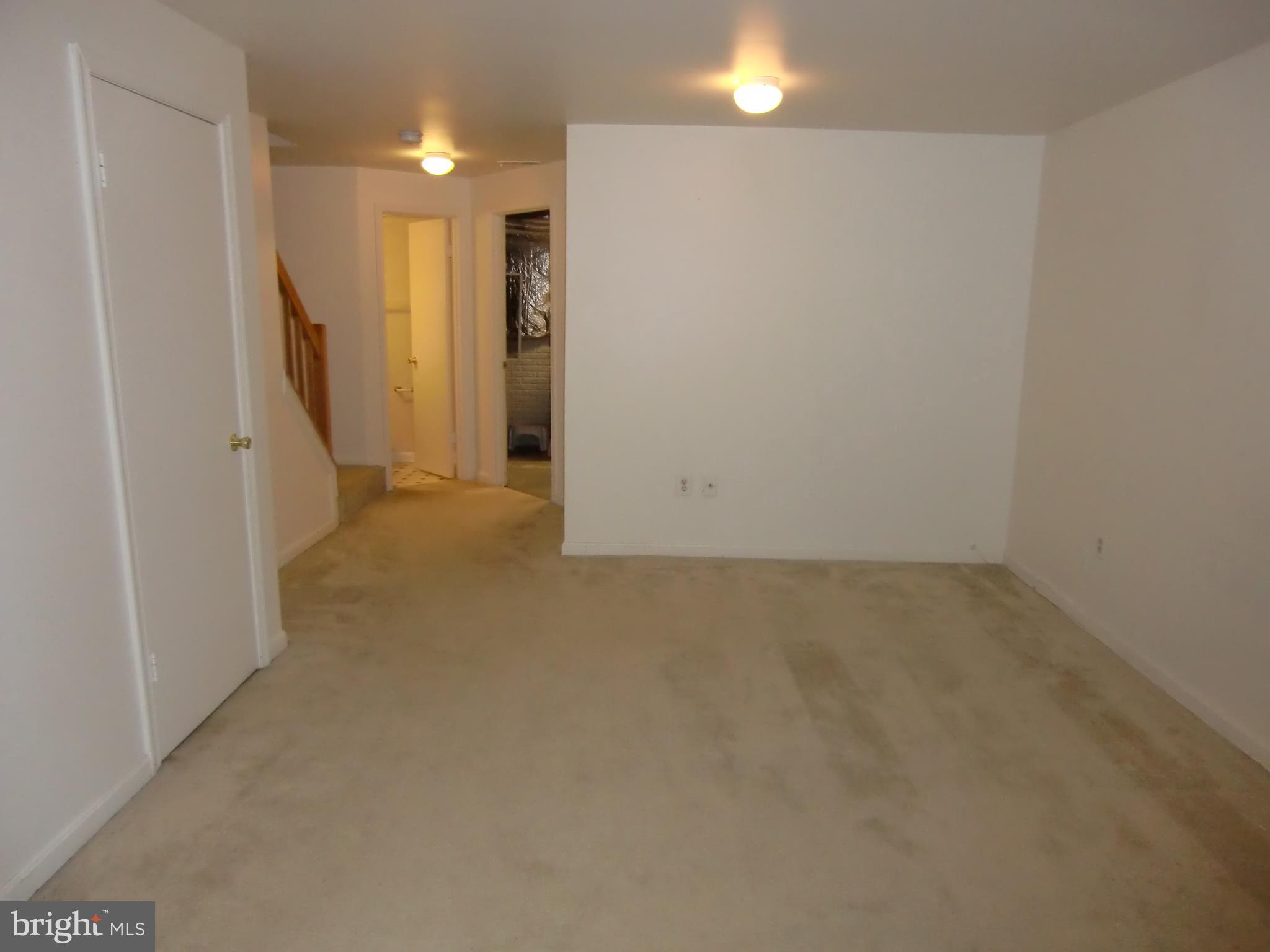 9545 Clocktower Lane Columbia, MD 21046 - Photo 17 of 25 family room