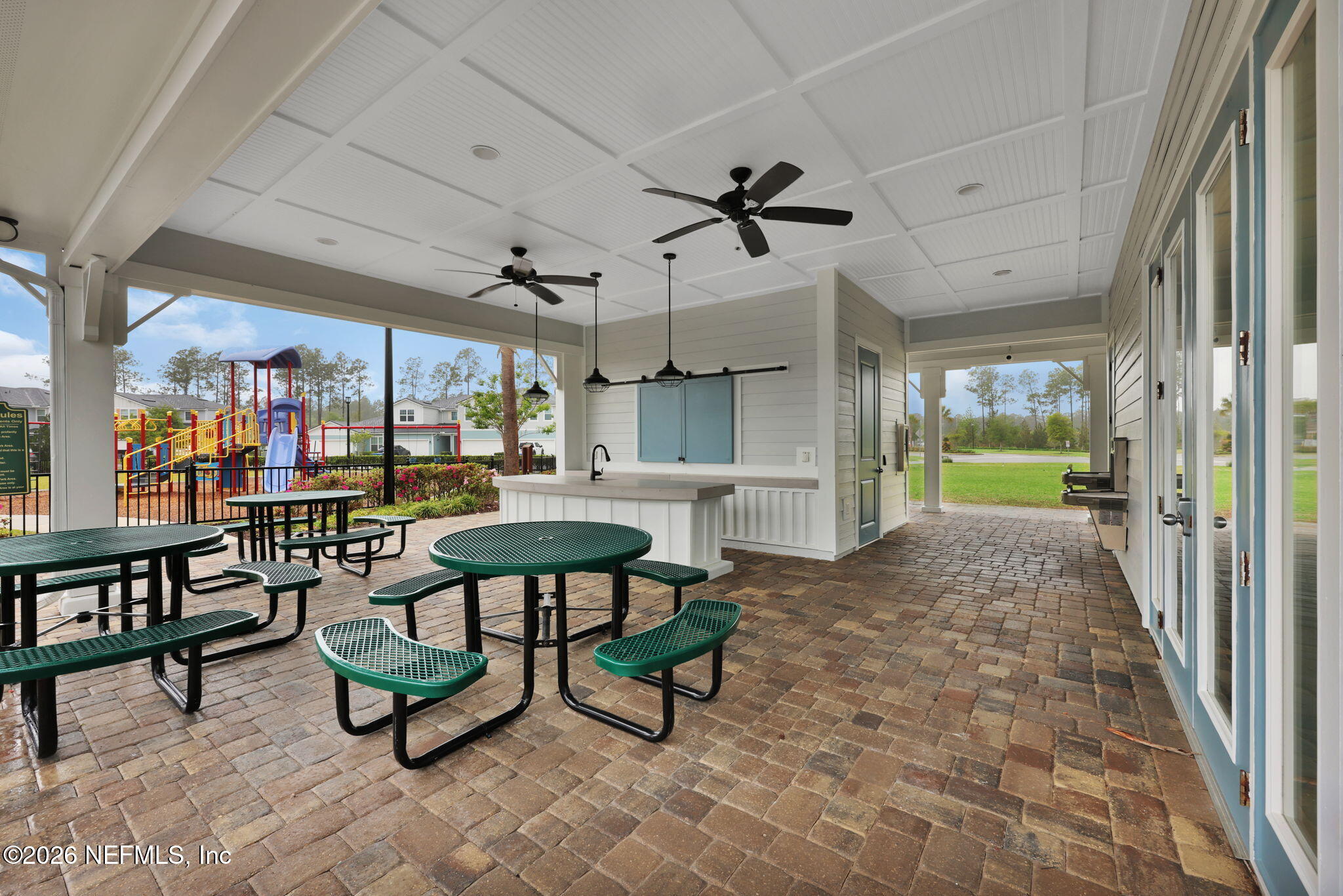 71 Seton Court St. Augustine, FL 32092 - Photo 57 of 79 Neighborhood Amenities