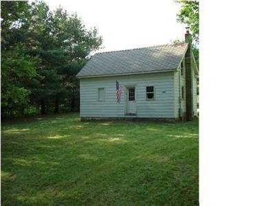 9310 20 Mile Road Marion, MI 49665 - Photo 1 of 1 warners
