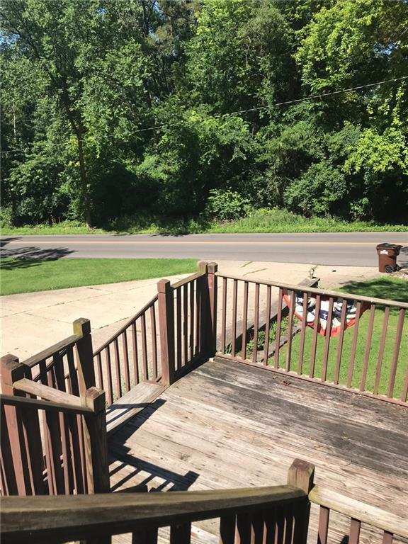 1604 Miracle Mile Springfield, OH 45503 - Photo 6 of 33 Gallery Image 6