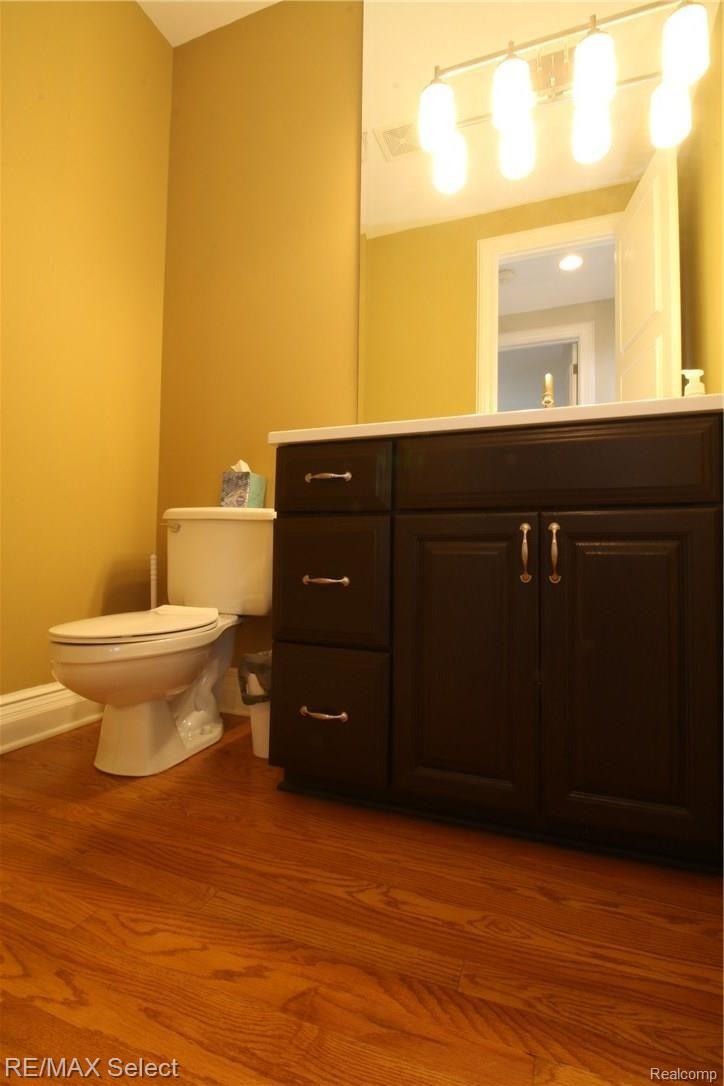11575 Kings Colony Road Grand Blanc, MI 48439 - Photo 43 of 43 IMG_9898.JPG