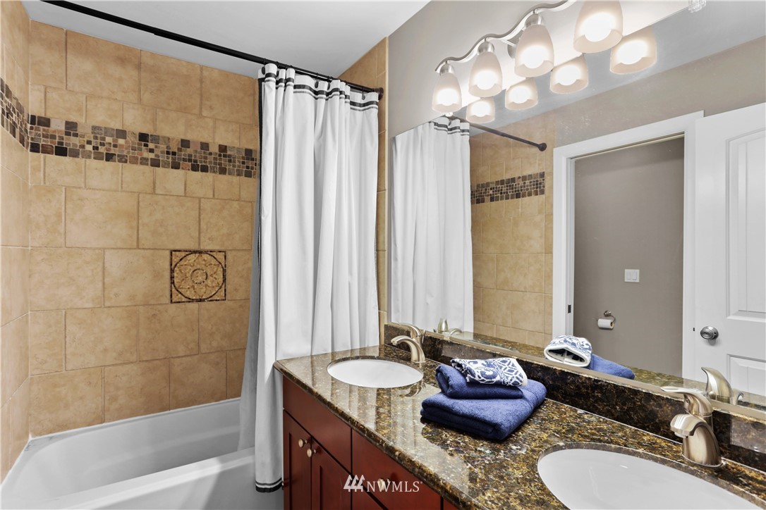 353 Bronson Way Northeast Renton, WA 98056 - Photo 21 of 36 Gallery Image 21