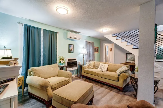 $325,000 | 28 Weaver Street, McCaysville, GA 30555