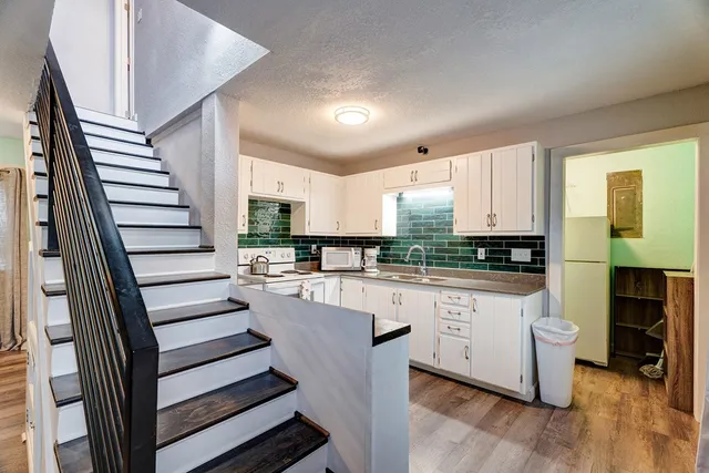 $325,000 | 28 Weaver Street, McCaysville, GA 30555