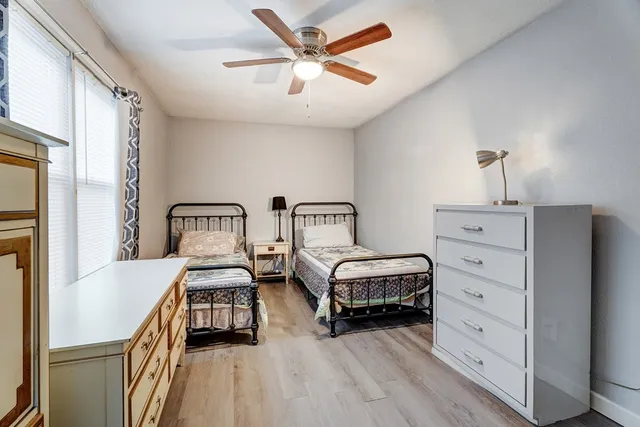 $325,000 | 28 Weaver Street, McCaysville, GA 30555