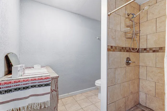 $325,000 | 28 Weaver Street, McCaysville, GA 30555