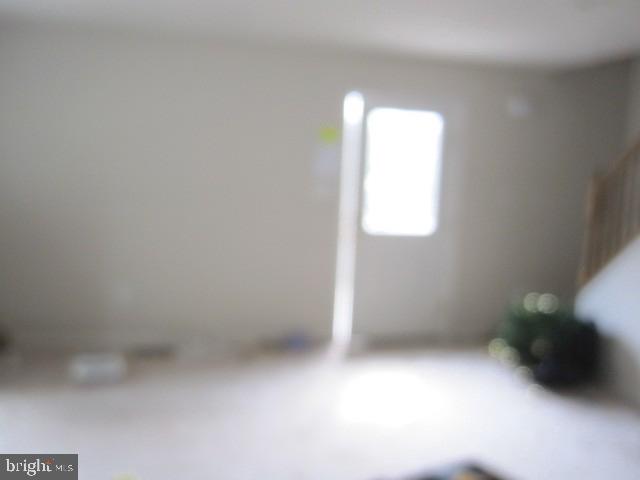 757 Pleasant View Road Halifax, PA 17032 - Photo 3 of 7