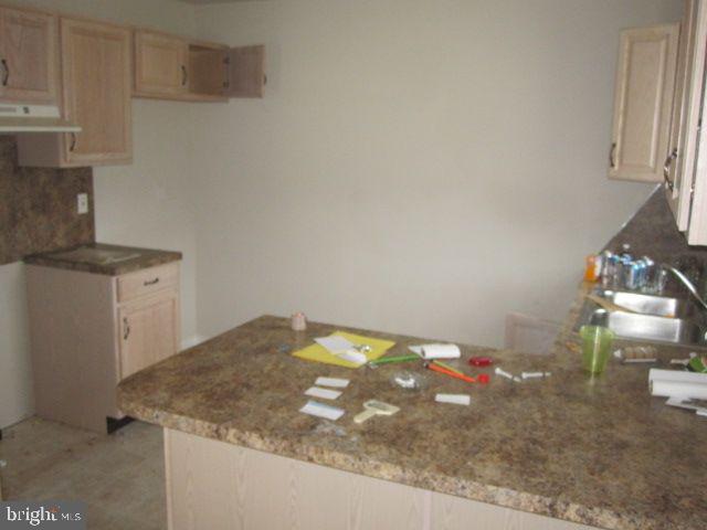 757 Pleasant View Road Halifax, PA 17032 - Photo 4 of 7