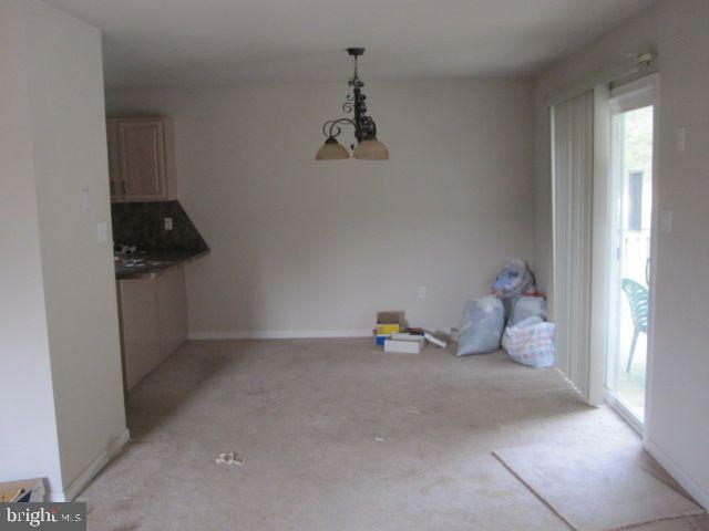 757 Pleasant View Road Halifax, PA 17032 - Photo 5 of 7