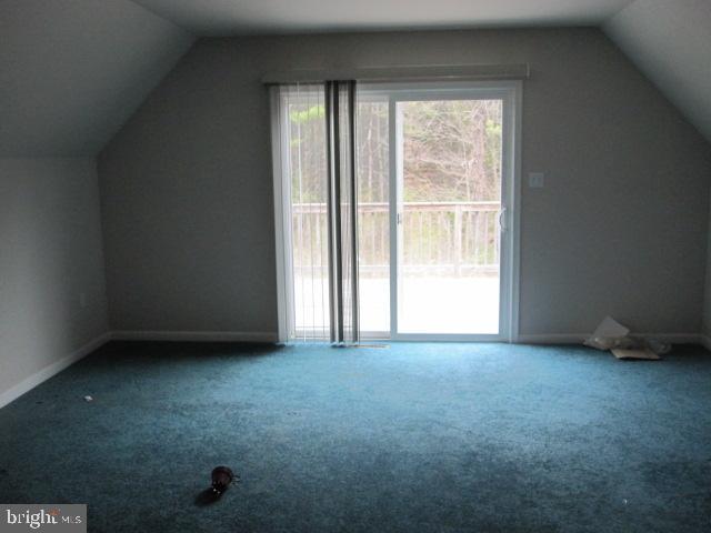 757 Pleasant View Road Halifax, PA 17032 - Photo 6 of 7