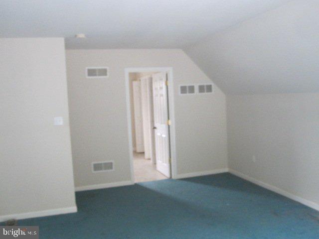 757 Pleasant View Road Halifax, PA 17032 - Photo 7 of 7