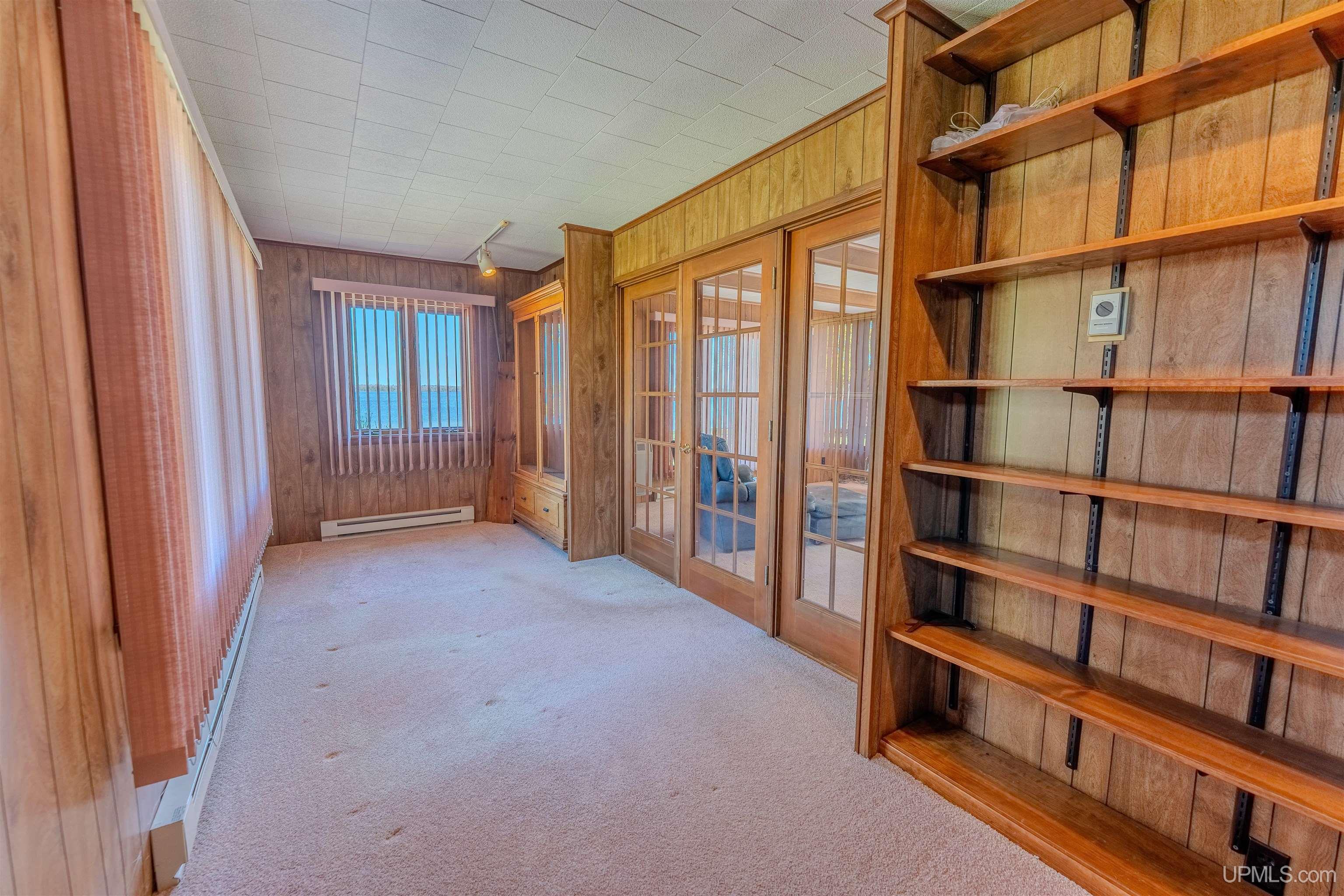536 West Gulliver Lake Road Gulliver, MI 49840 - Photo 44 of 97