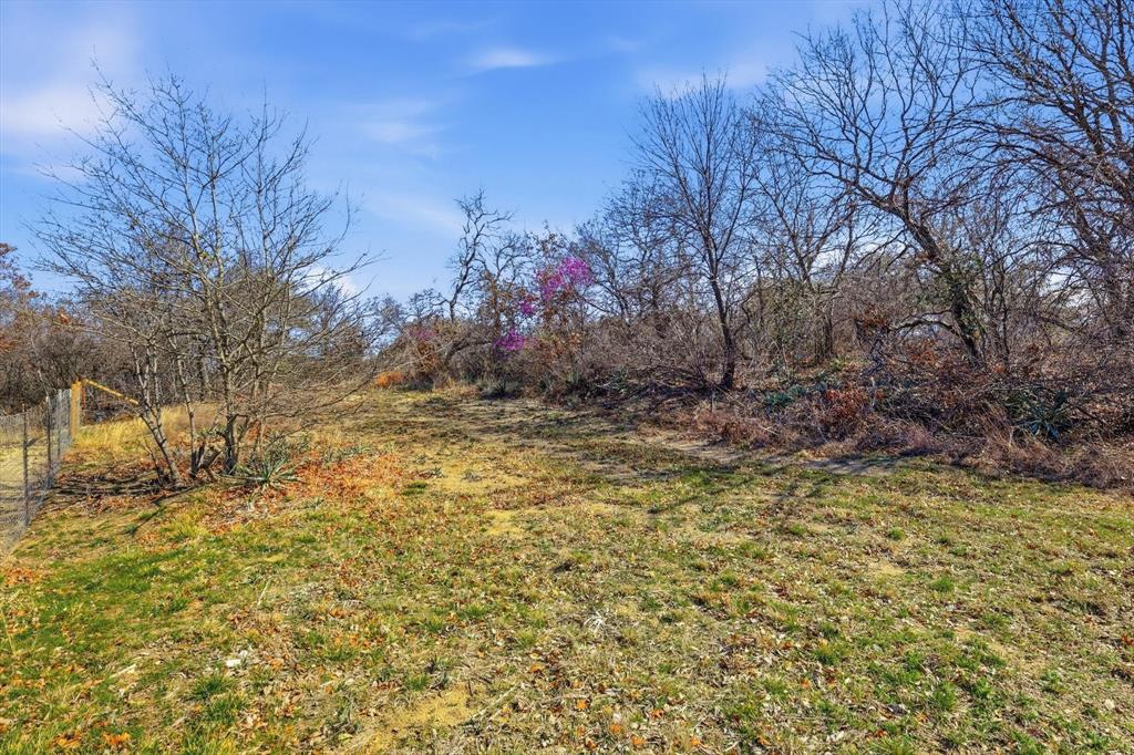 7553 Hutcheson Hill Road Springtown, TX 76082 - Photo 40 of 40