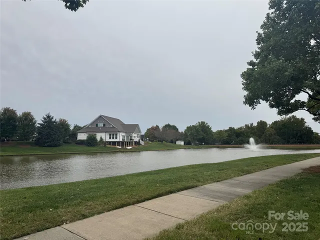 $539,000 | 2676 Sunberry Lane Northwest, Concord, NC 28027