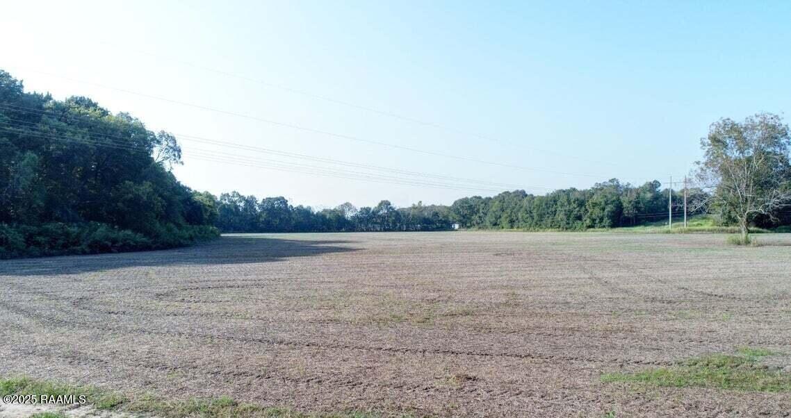 Tbd Tbd Country Ridge Road Extension Opelousas, LA 70570 - Photo 1 of 3 20230824205245643300000000-o (1)