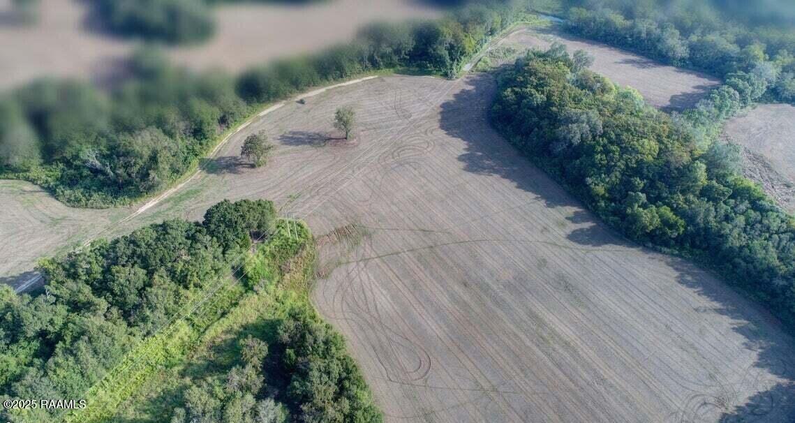 Tbd Tbd Country Ridge Road Extension Opelousas, LA 70570 - Photo 2 of 3 20230824205245809805000000-o (1)