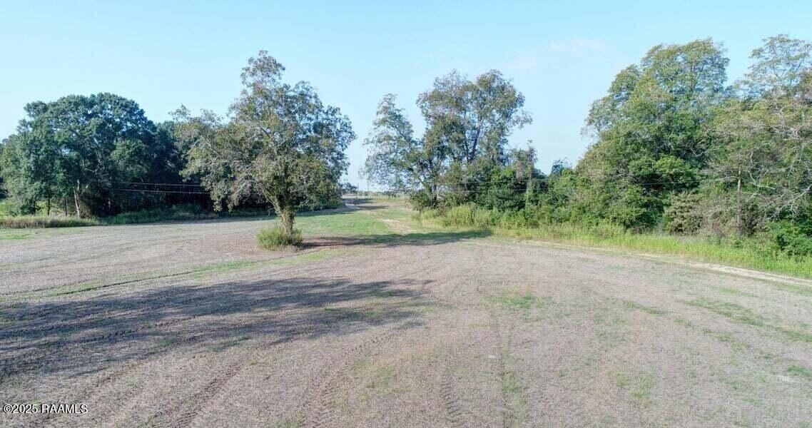 Tbd Tbd Country Ridge Road Extension Opelousas, LA 70570 - Photo 3 of 3 20230824205245432803000000-o (1)