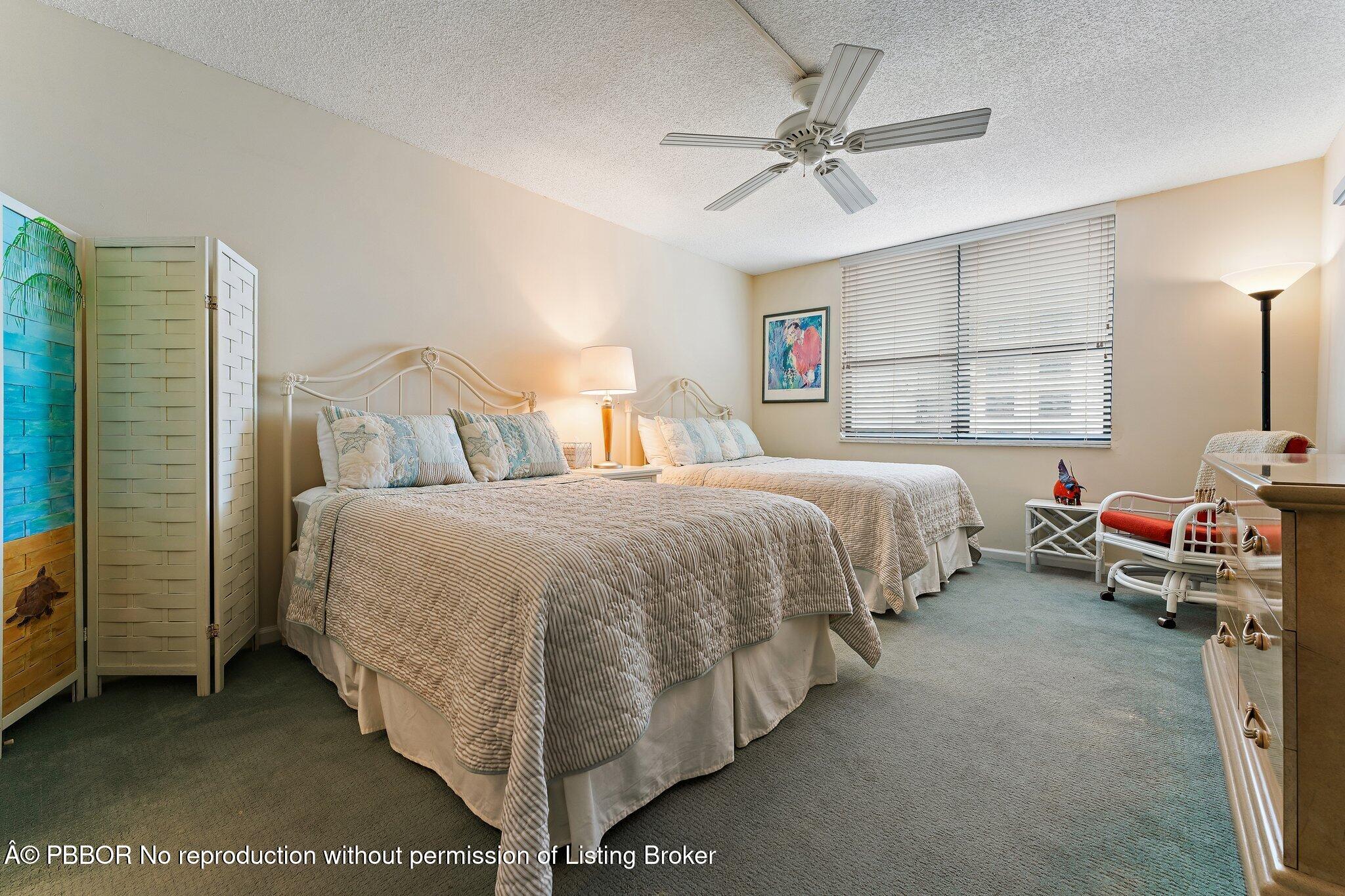 5480 North Ocean Drive, Unit B6B Riviera Beach, FL 33404 - Photo 14 of 22 037-5480NOceanDr-B6b-SingerIsland-SMALL
