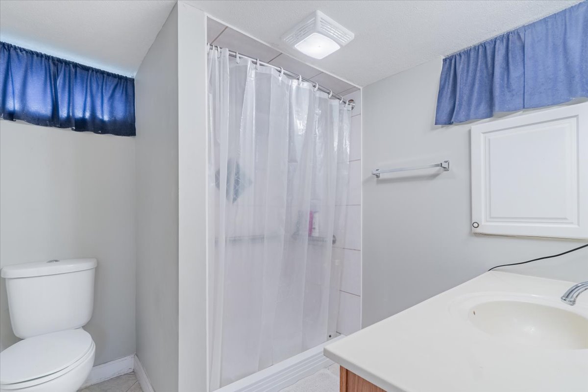 1012 North Linden Street Normal, IL 61761 - Photo 12 of 26 Gallery Image 12