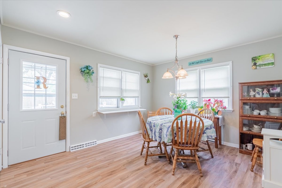 1012 North Linden Street Normal, IL 61761 - Photo 18 of 26 Gallery Image 18
