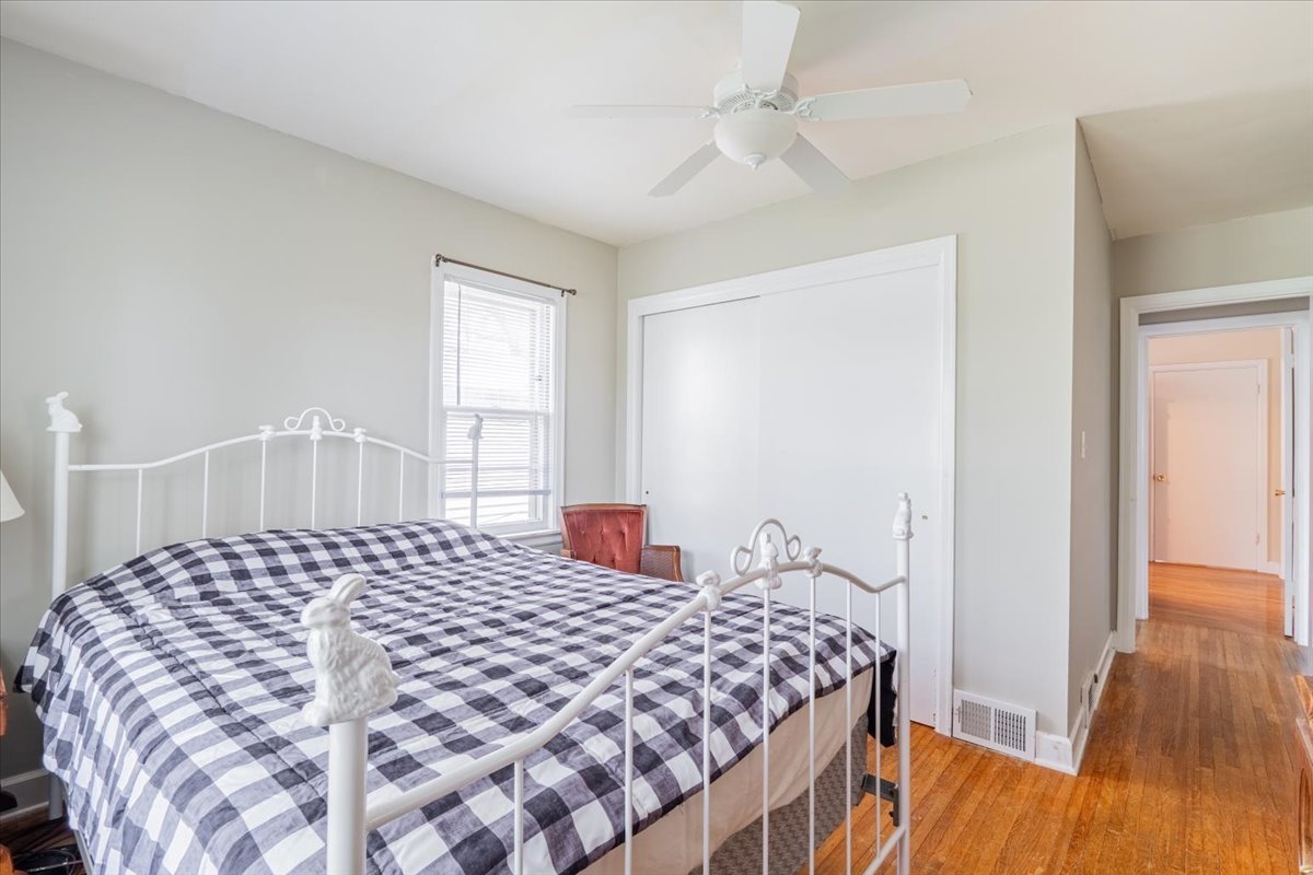 1012 North Linden Street Normal, IL 61761 - Photo 20 of 26 Gallery Image 20