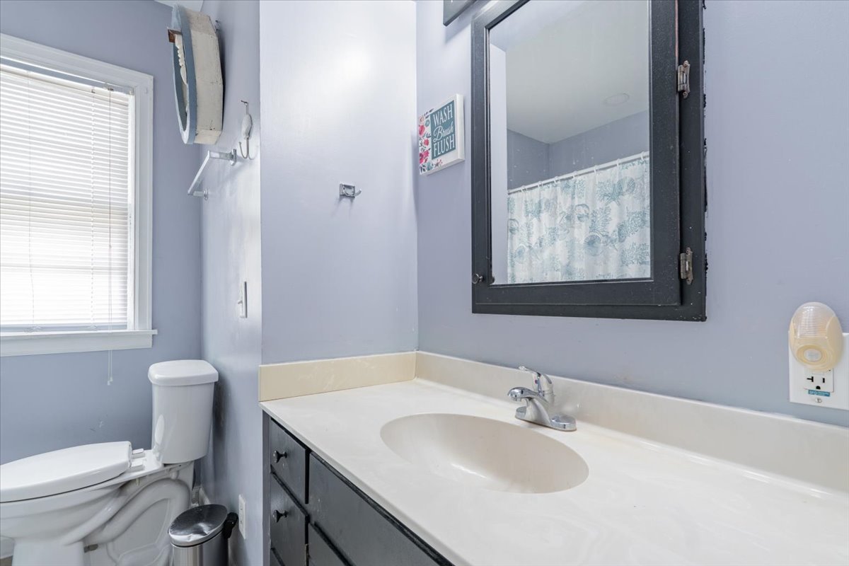 1012 North Linden Street Normal, IL 61761 - Photo 21 of 26 Gallery Image 21