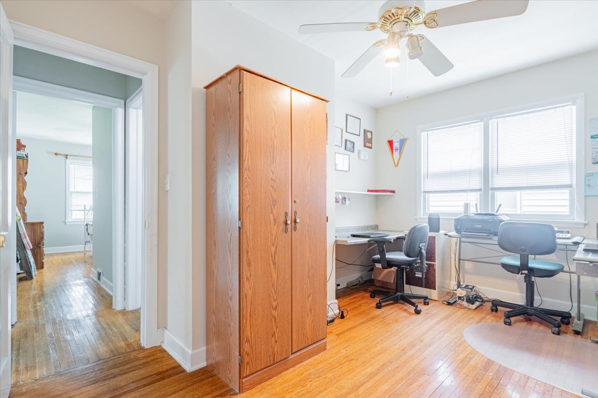 1012 North Linden Street Normal, IL 61761 - Photo 22 of 26 Gallery Image 22