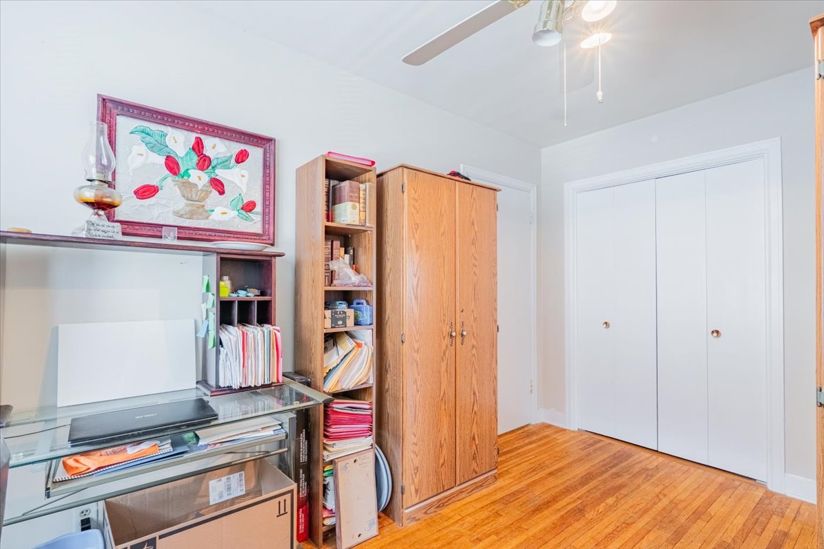 1012 North Linden Street Normal, IL 61761 - Photo 23 of 26 Gallery Image 23