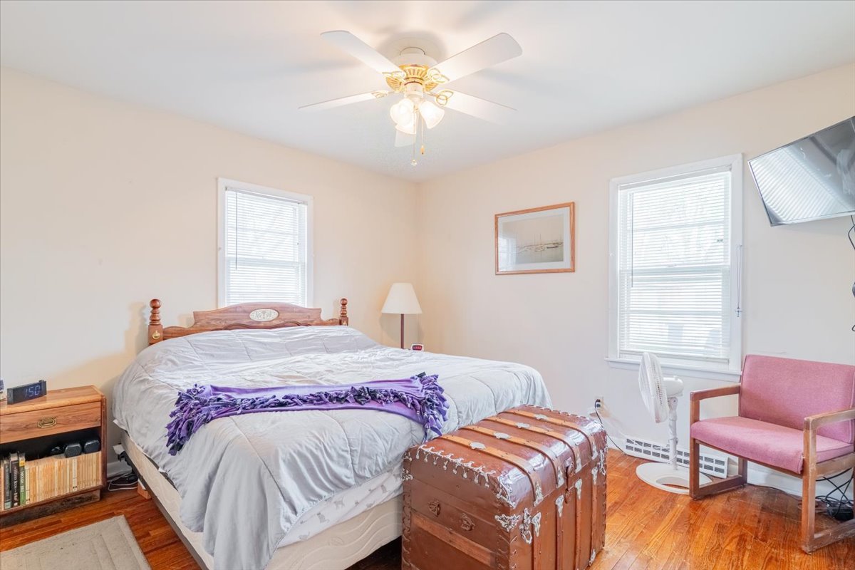 1012 North Linden Street Normal, IL 61761 - Photo 24 of 26 Gallery Image 24