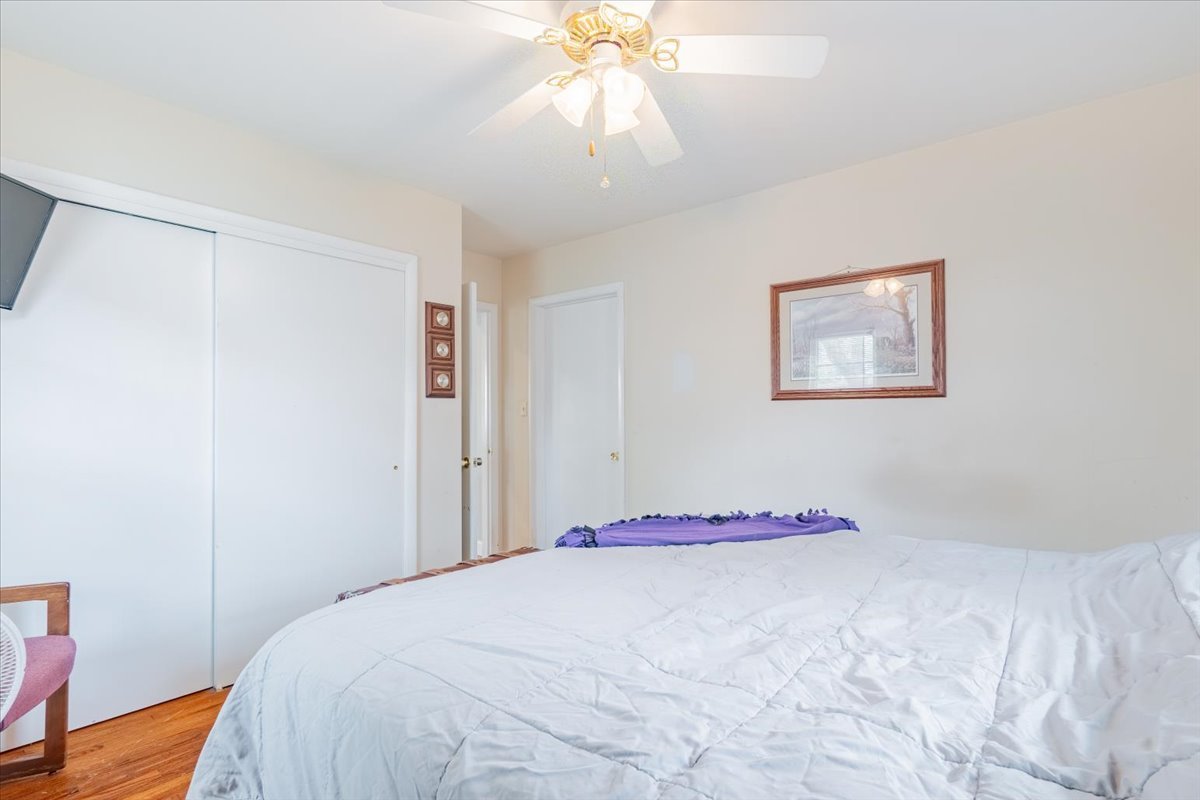 1012 North Linden Street Normal, IL 61761 - Photo 25 of 26 Gallery Image 25