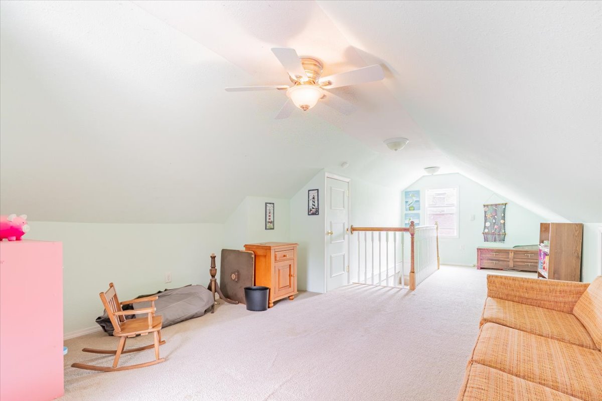 1012 North Linden Street Normal, IL 61761 - Photo 4 of 26 Gallery Image 4