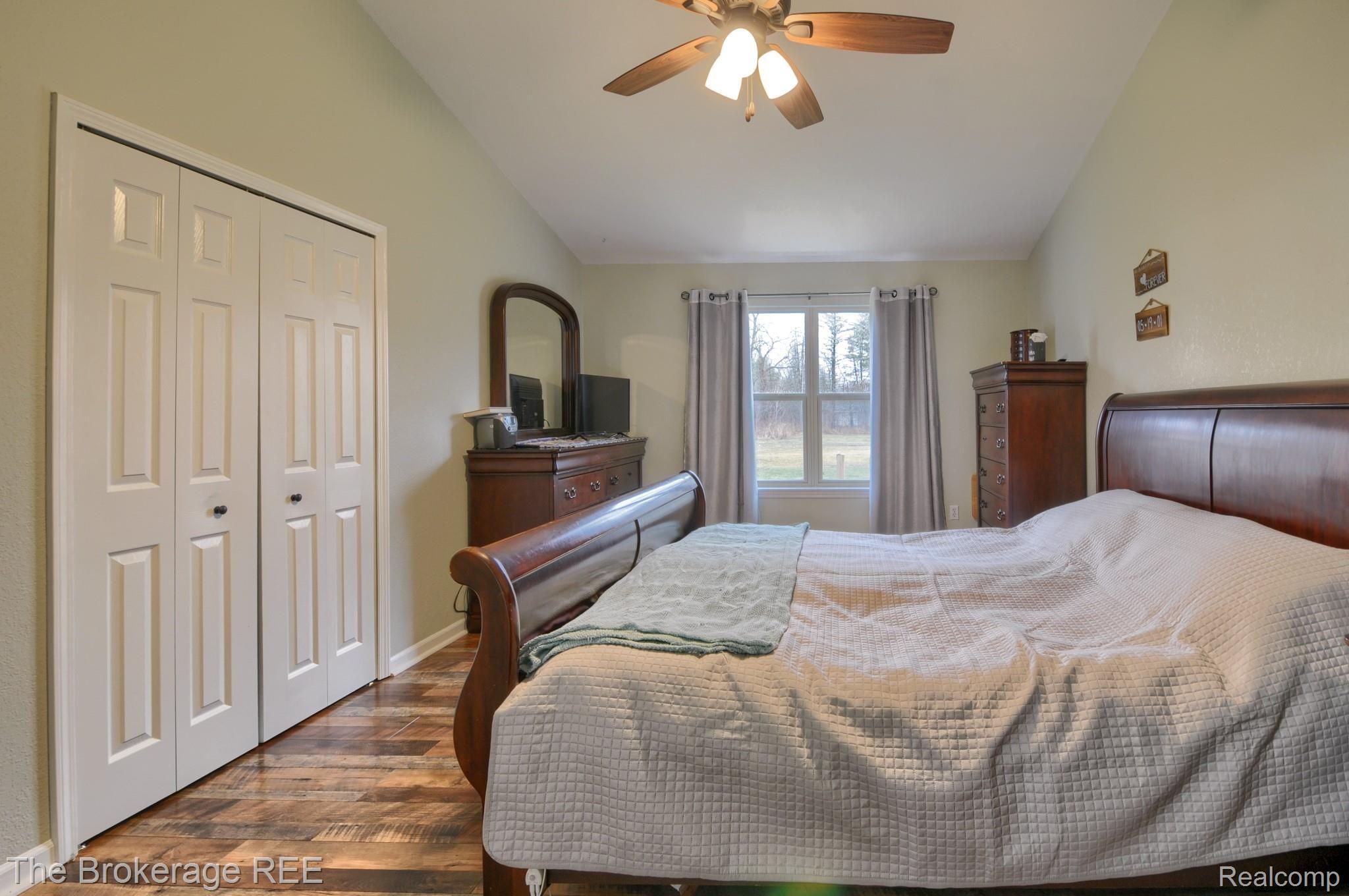 7459 East Coldwater Road Davison, MI 48423 - Photo 24 of 36 SD3_3214-HDR(5).jpg