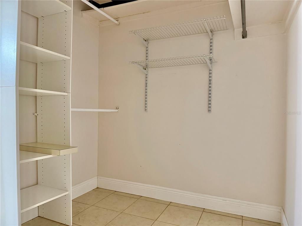 717 Wilson Road Winter Springs, FL 32708 - Photo 34 of 59 Gallery Image 34