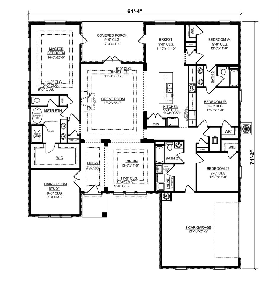 31134 Spoonbill Road Daphne, AL 36527 - Photo 2 of 36