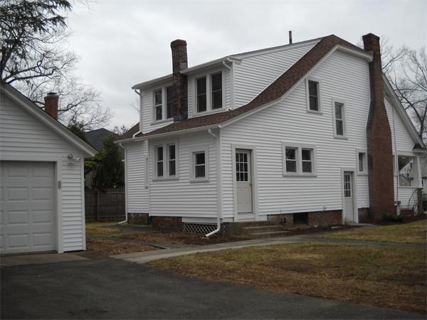 210 Bliss Road Longmeadow, MA 01106 - Photo 2 of 6 Gallery Image 2