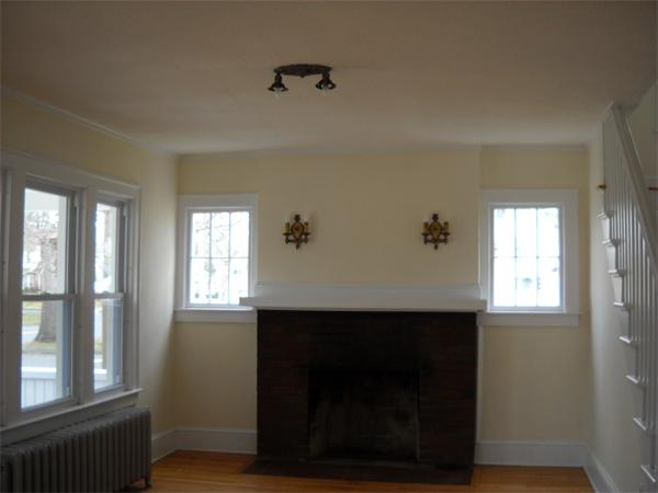 210 Bliss Road Longmeadow, MA 01106 - Photo 3 of 6 Gallery Image 3
